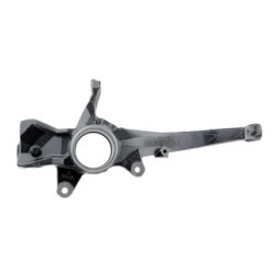 Front Right Steering Knuckle for MAZDA 6 OE GR1A-33-020