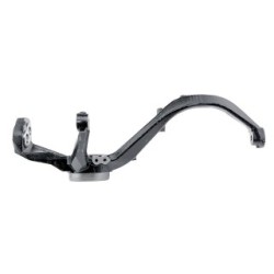 Front Right Steering Knuckle for MAZDA 6 OE GR1A-33-020