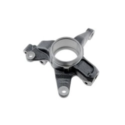Front Left Steering Knuckle for MAZDA CX-7  CX-9 OE L206-33-030