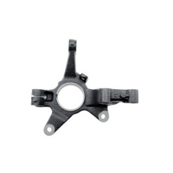 Front Left Steering Knuckle for MAZDA CX-7  CX-9 OE L206-33-030