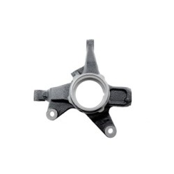 Front Left Steering Knuckle for MAZDA CX-7  CX-9 OE L206-33-030
