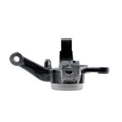Front Left Steering Knuckle for MAZDA CX-7  CX-9 OE L206-33-030