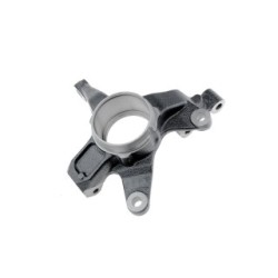 Front Right Steering Knuckle for MAZDA CX-7  CX-9 OE L206-33-020