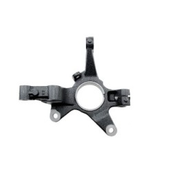 Front Right Steering Knuckle for MAZDA CX-7  CX-9 OE L206-33-020