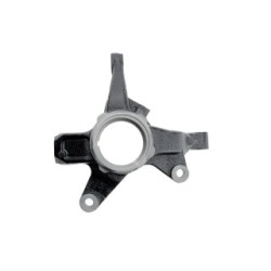 Front Right Steering Knuckle for MAZDA CX-7  CX-9 OE L206-33-020