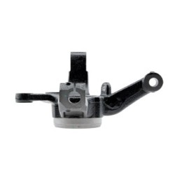 Front Right Steering Knuckle for MAZDA CX-7  CX-9 OE L206-33-020