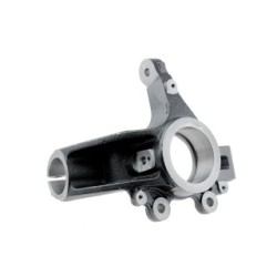Front Left Steering Knuckle for MAZDA 3 OE BP4L-33-031