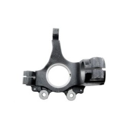 Front Left Steering Knuckle for MAZDA 3 OE BP4L-33-031