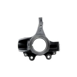 Front Left Steering Knuckle for MAZDA 3 OE BP4L-33-031
