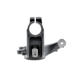 Front Left Steering Knuckle for MAZDA 3 OE BP4L-33-031