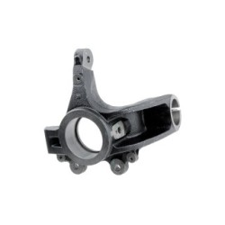 Front Right Steering Knuckle for MAZDA 3 OE BP4L-33-021