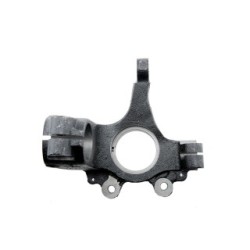Front Right Steering Knuckle for MAZDA 3 OE BP4L-33-021