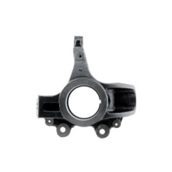 Front Right Steering Knuckle for MAZDA 3 OE BP4L-33-021
