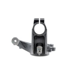 Front Right Steering Knuckle for MAZDA 3 OE BP4L-33-021
