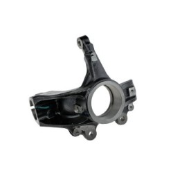 Front Right Steering Knuckle for MAZDA 3 OE BR5S-33-031