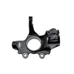Front Right Steering Knuckle for MAZDA 3 OE BR5S-33-031