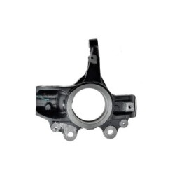 Front Right Steering Knuckle for MAZDA 3 OE BR5S-33-031