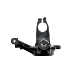 Front Right Steering Knuckle for MAZDA 3 OE BR5S-33-031