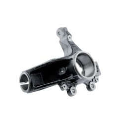 Front Left Steering Knuckle for MAZDA 3 OE BBM2-33-031A