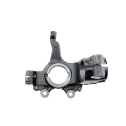 Front Left Steering Knuckle for MAZDA 3 OE BBM2-33-031A