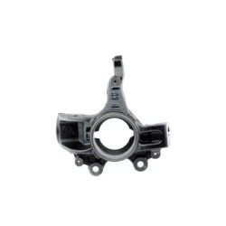 Front Left Steering Knuckle for MAZDA 3 OE BBM2-33-031A