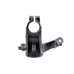 Front Left Steering Knuckle for MAZDA 3 OE BBM2-33-031A