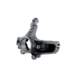Front Right Steering Knuckle for MAZDA 3 OE BBM2-33-021A