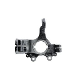 Front Right Steering Knuckle for MAZDA 3 OE BBM2-33-021A