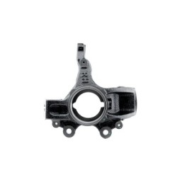Front Right Steering Knuckle for MAZDA 3 OE BBM2-33-021A