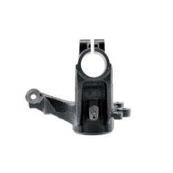Front Right Steering Knuckle for MAZDA 3 OE BBM2-33-021A