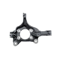 Front Left Steering Knuckle for MAZDA 3 OE BKC3-33-031