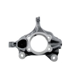 Front Left Steering Knuckle for MAZDA 3 OE BKC3-33-031