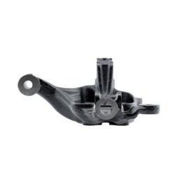Front Left Steering Knuckle for MAZDA 3 OE BKC3-33-031