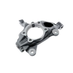 Front Right Steering Knuckle for MAZDA 3 OE BKC-33-021