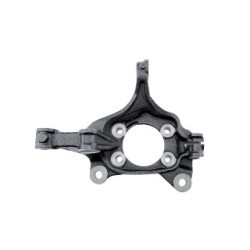 Front Right Steering Knuckle for MAZDA 3 OE BKC-33-021