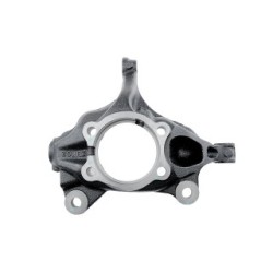 Front Right Steering Knuckle for MAZDA 3 OE BKC-33-021