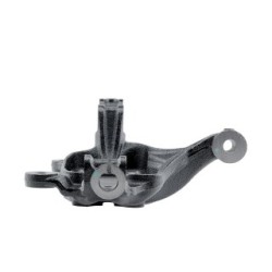 Front Right Steering Knuckle for MAZDA 3 OE BKC-33-021