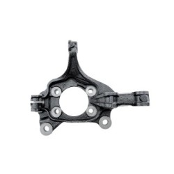 Front Left Steering Knuckle for MAZDA 6  CX-5 OE GHP-93-3031