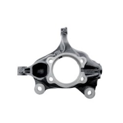 Front Left Steering Knuckle for MAZDA 6  CX-5 OE GHP-93-3031