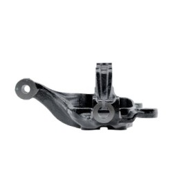 Front Left Steering Knuckle for MAZDA 6  CX-5 OE GHP-93-3031