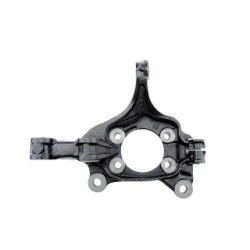 Front Right Steering Knuckle for MAZDA 6  CX-5 OE GHP-93-3021