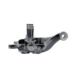 Front Right Steering Knuckle for MAZDA 6  CX-5 OE GHP-93-3021