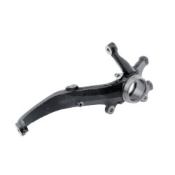Front Left Steering Knuckle for MAZDA 6 OE GS1D33031