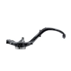 Front Left Steering Knuckle for MAZDA 6 OE GS1D33031