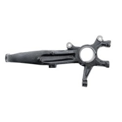 Front Left Steering Knuckle for MAZDA 6 OE GS1D33031