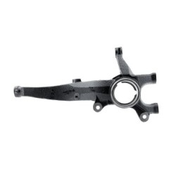 Front Left Steering Knuckle for MAZDA 6 OE GS1D33031