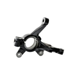 Front Left Steering Knuckle for MAZDA 2 OE 1771021