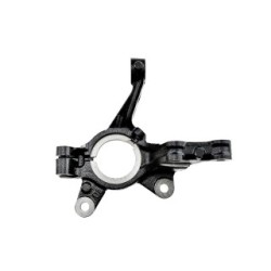 Front Left Steering Knuckle for MAZDA 2 OE 1771021