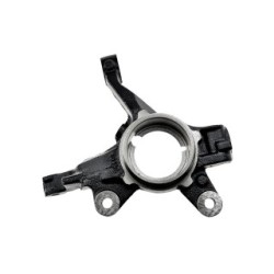 Front Left Steering Knuckle for MAZDA 2 OE 1771021