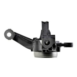 Front Left Steering Knuckle for MAZDA 2 OE 1771021